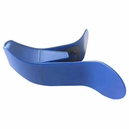 Hip & Buttock Muscle Trainer