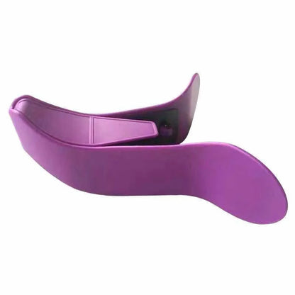 Hip & Buttock Muscle Trainer