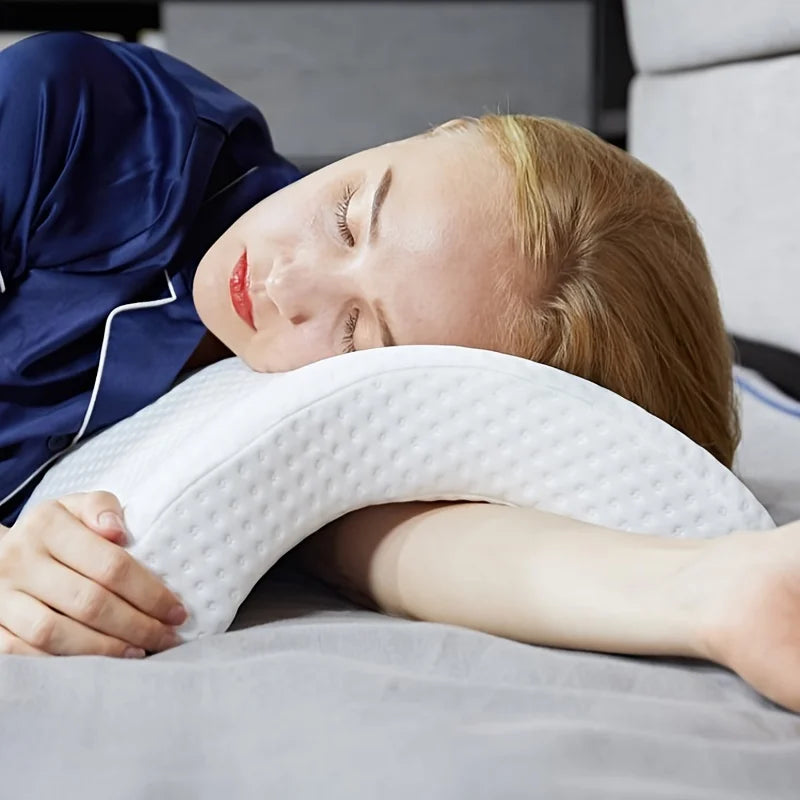 Memory Foam Pillow