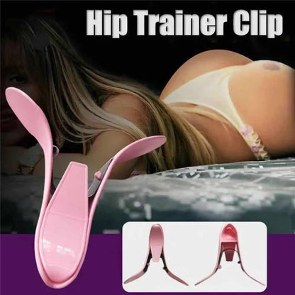 Hip & Buttock Muscle Trainer
